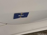  Bmw  Serie 1 BMW 1 HATCH DIESEL - 2019 118 dAS 150hp (EU6AP) 5d #45