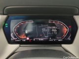  Bmw  Serie 1 BMW 1 Reeks Hatch 116dA (85 kW) 5d #6