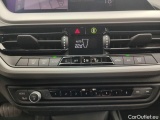  Bmw  Serie 1 BMW 1 Reeks Hatch 116dA (85 kW) 5d #20