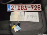  Bmw  Serie 1 BMW 1 Reeks Hatch 116iA (80 kW) 5d #4