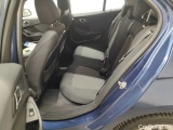  Bmw  Serie 1 BMW 1 Reeks Hatch 116iA (80 kW) 5d #10