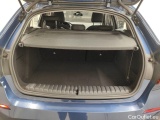  Bmw  Serie 1 BMW 1 Reeks Hatch 116iA (80 kW) 5d #15