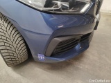  Bmw  Serie 1 BMW 1 Reeks Hatch 116iA (80 kW) 5d #23