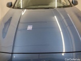  Bmw  Serie 1 BMW 1 Reeks Hatch 116iA (80 kW) 5d #25