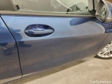  Bmw  Serie 1 BMW 1 Reeks Hatch 116iA (80 kW) 5d #36