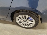  Bmw  Serie 1 BMW 1 Reeks Hatch 116iA (80 kW) 5d #45