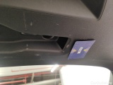  Bmw  Serie 1 BMW 1 Reeks Hatch 116iA (80 kW) 5d #49