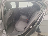  Bmw  Serie 1 BMW, 1-serie '19, 118i 100kW Aut #4
