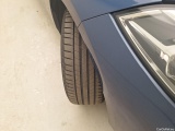  Bmw  Serie 1 BMW, 1-serie '19, BMW 1 Reeks Hatch 116d (85 kW) 5d #15