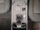  Bmw  Serie 1 BMW, 1-serie '19, BMW 1 Reeks Hatch 116d (85 kW) 5d #17