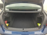  Bmw  Serie 3 BMW 3 Reeks Berline 316dA (90 kW) 4d #15