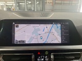  Bmw  Serie 3 BMW, 3-serie To. '18 PHEV, BMW 3 Reeks Touring 330e (215 kW) 5d #23