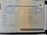  Bmw  X1 BMW  sDrive16d (85 kW) 5d #11