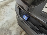  Bmw  X1 BMW  sDrive16d (85 kW) 5d #45