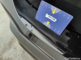 Bmw  X1 BMW  sDrive16d (85 kW) 5d #46
