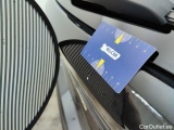  Bmw  X1 BMW  sDrive16d (85 kW) 5d #50