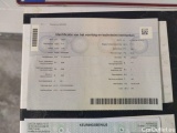  Bmw  X1 BMW  sDrive16d (85 kW) 5d #11