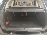  Bmw  X1 BMW  sDrive16d (85 kW) 5d #15