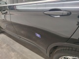  Bmw  X1 BMW  sDrive16d (85 kW) 5d #35