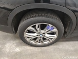  Bmw  X1 BMW  sDrive16d (85 kW) 5d #51