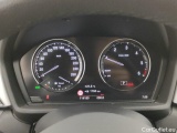  Bmw  X1 BMW  sDrive16dA (85 kW) 5d #6