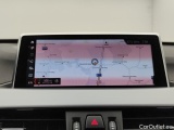  Bmw  X1 BMW  sDrive16dA (85 kW) 5d #13