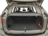  Bmw  X1 BMW  sDrive16dA (85 kW) 5d #15