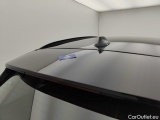  Bmw  X1 BMW  sDrive16dA (85 kW) 5d #38