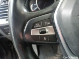  Bmw  X3 BMW  DIESEL - 2018 2.0 dA xDrive20 190 MHD 5d #18