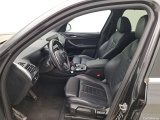  Bmw  X3 BMW,  FL'21 PHEV, BMW  xDrive30e (120 kW) 5d #7