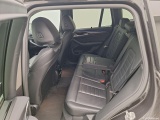  Bmw  X3 BMW,  FL'21 PHEV, BMW  xDrive30e (120 kW) 5d #8
