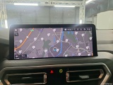  Bmw  X3 BMW,  FL'21 PHEV, BMW  xDrive30e (120 kW) 5d #21