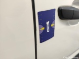  Citroen  Berlingo CITROEN  SWB DIESEL - 2018 1.5 BlueHDi M Live S&S 5d #63