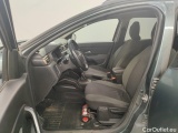  Dacia  Duster DACIA  - 2023 1.3 TCe Extreme EDC GPF 5d #3