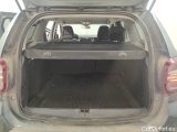 Dacia  Duster DACIA  - 2023 1.3 TCe Extreme EDC GPF 5d #13