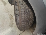  Dacia  Duster DACIA  - 2023 1.3 TCe Extreme EDC GPF 5d #15