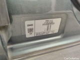  Dacia  Duster DACIA  - 2023 1.3 TCe Extreme EDC GPF 5d #17