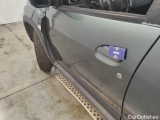  Dacia  Duster DACIA  - 2023 1.3 TCe Extreme EDC GPF 5d #33