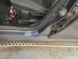  Dacia  Duster DACIA  - 2023 1.3 TCe Extreme EDC GPF 5d #37