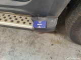  Dacia  Duster DACIA  - 2023 1.3 TCe Extreme EDC GPF 5d #42