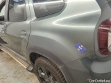  Dacia  Duster DACIA  - 2023 1.3 TCe Extreme EDC GPF 5d #48