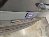  Dacia  Duster DACIA  - 2023 1.3 TCe Extreme EDC GPF 5d #55