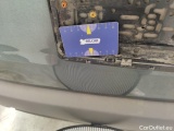  Dacia  Duster DACIA  - 2023 1.3 TCe Extreme EDC GPF 5d #57