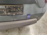  Dacia  Duster DACIA  - 2023 1.3 TCe Extreme EDC GPF 5d #58
