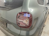 Dacia  Duster DACIA  - 2023 1.3 TCe Extreme EDC GPF 5d #67