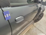  Dacia  Duster DACIA  - 2023 1.3 TCe Extreme EDC GPF 5d #77