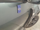  Dacia  Duster DACIA  - 2023 1.3 TCe Extreme EDC GPF 5d #79