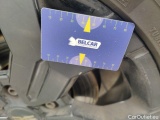  Dacia  Duster DACIA  - 2023 1.3 TCe Extreme EDC GPF 5d #84