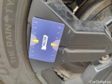  Dacia  Duster DACIA  - 2023 1.3 TCe Extreme EDC GPF 5d #86