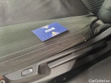  Dacia  Duster DACIA  - 2023 1.3 TCe Extreme EDC GPF 5d #89